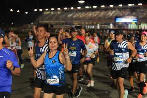 BIB: 
                            <button type="button" onclick="openModal(24193941)" class="btn btn-primary btn-sm float-right btn-popup" data-toggle="modal" data-target=".modal-high-quality">
                        <i class="fas fa-shopping-cart"></i> Add to Cart
                    </button>
                                            <button type="button" onclick="isThisMe(24193941, true)" class="btn btn-success btn-sm float-right btn-popup btn-isme hidden" data-toggle="tooltip" data-placement="bottom" title="นี่คือรูปของคุณใช่ไหม คลิกที่นี่เพื่อเอาเข้าอัลบั้ม">
                        <i class="fas fa-plus"></i> Add to album
                    </button>
                    <button type="button" onclick="isThisMe(24193941, false)" class="btn btn-warning btn-sm float-right btn-popup btn-isnotme hidden">
                        <i class="fas fa-ban"></i> Remove from album
                    </button>